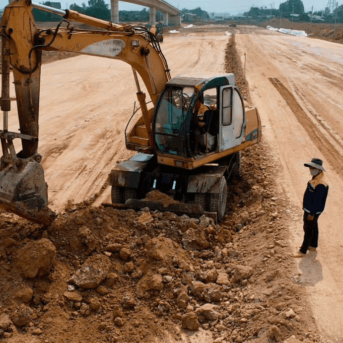 VLXD Trường Thịnh Phát