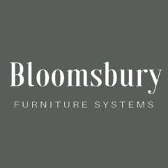 Bloomsbury Furniture