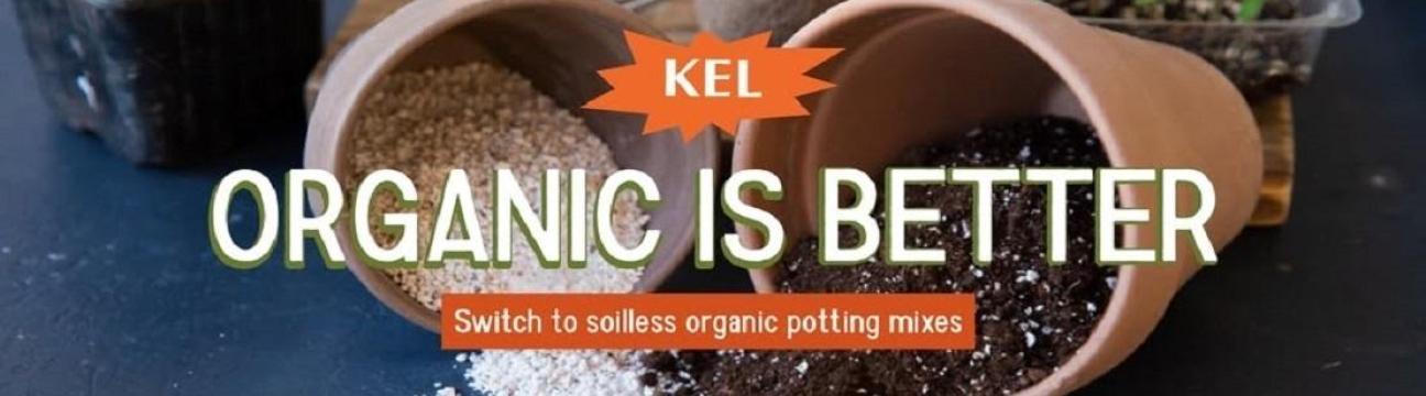 Keltech Energies