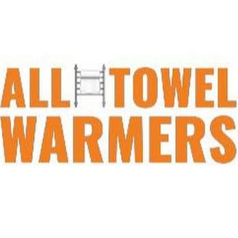 All Towel  Warmers