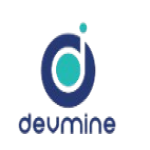 Dev mine