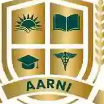 Arni Vocational