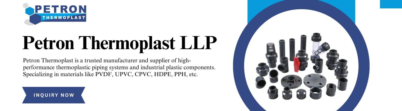 Petron Thermoplast