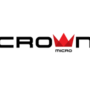 Crown Micro Global