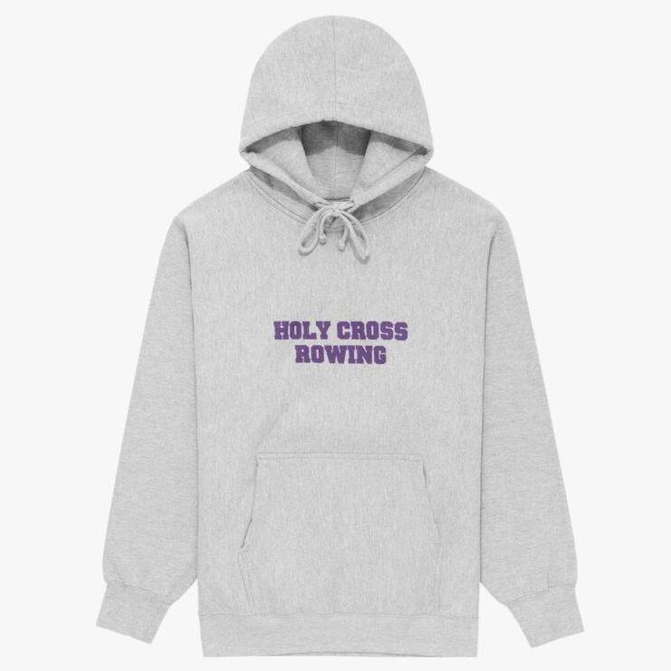 Nelk NelkBoys