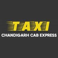 Chandigarh Cabexpress