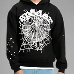 Essential Hoodie