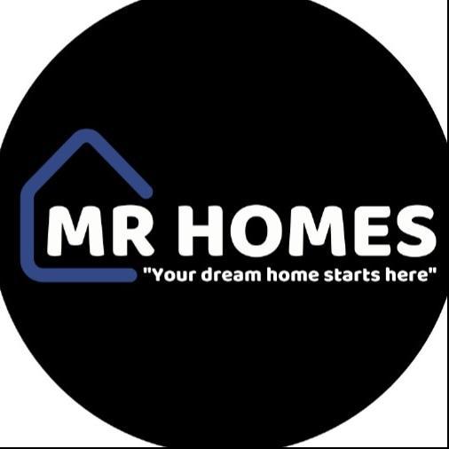 MR Homes India