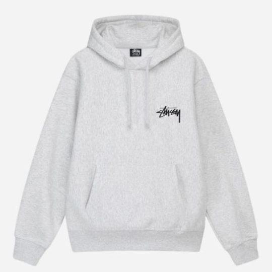 Officialstussy Hoods