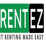 Rent Ezg