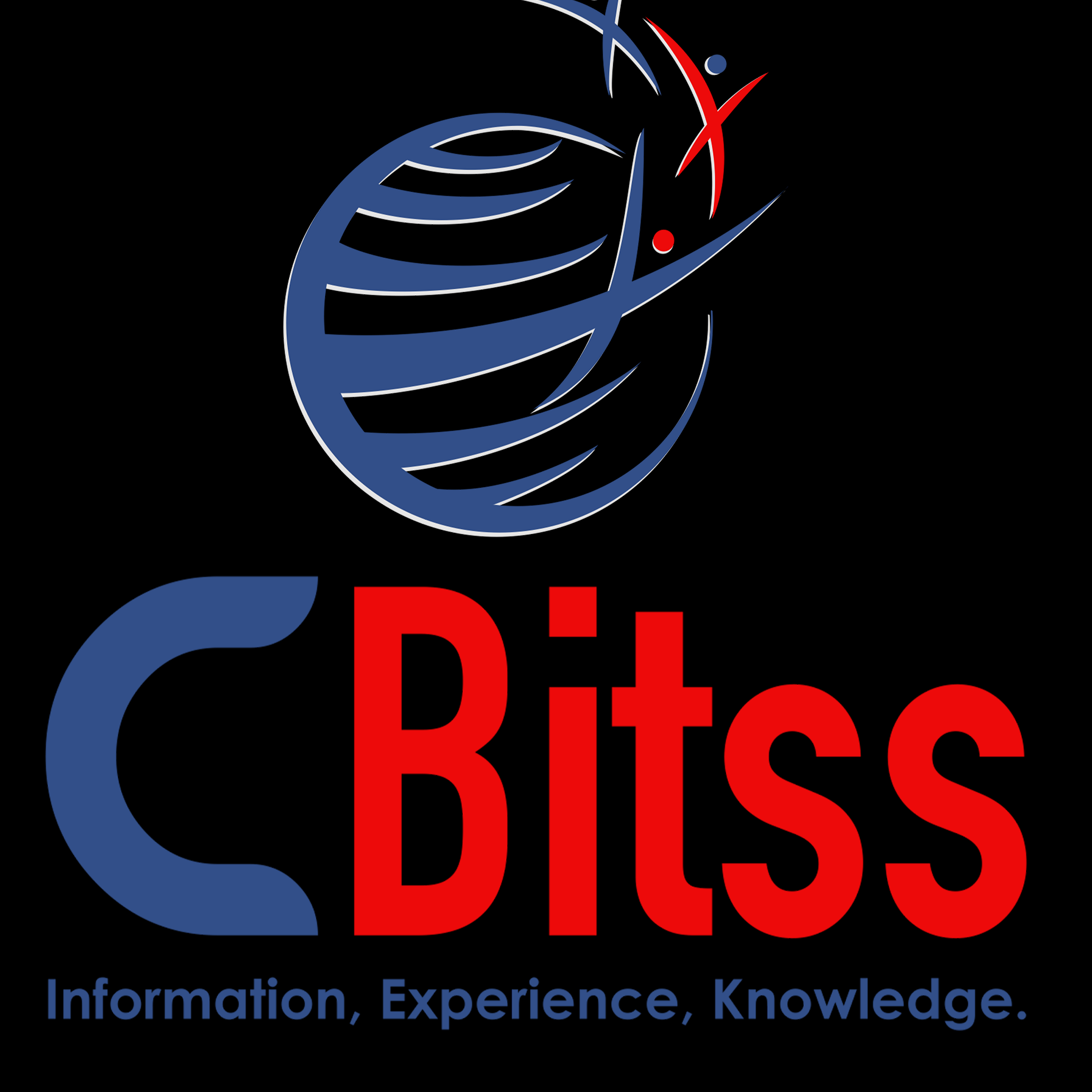 CBitss Technology