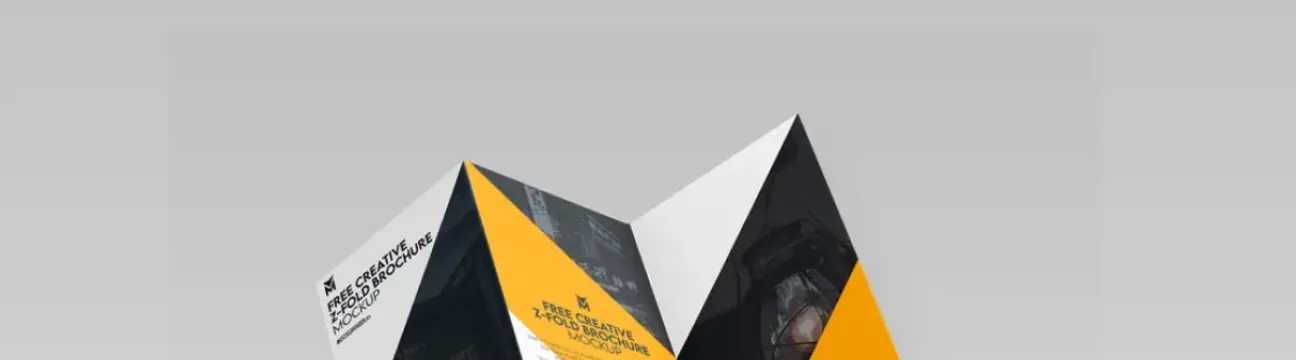 Print Locker