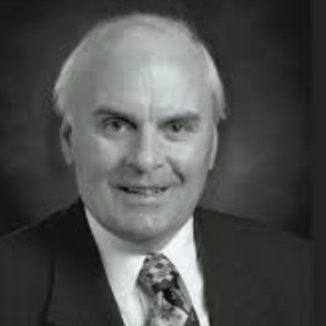 James  Bleier