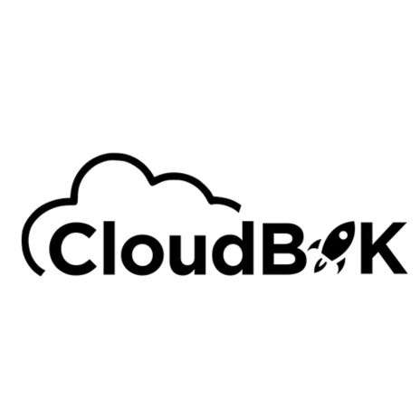 CloudBik Solutions