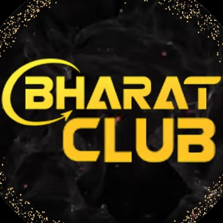 Bharatclub Game