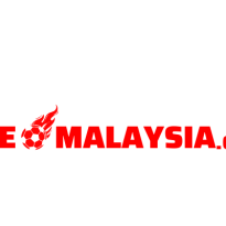 Keo Malaysia
