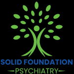 Solid Psychiatry