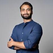 Nehal Sharma