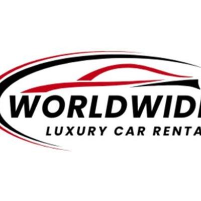 World Wide  Luxury Travels
