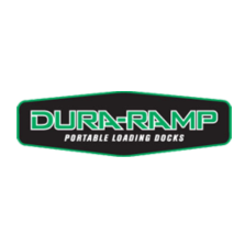 Dura- Ramp