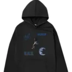 Szasos Merch
