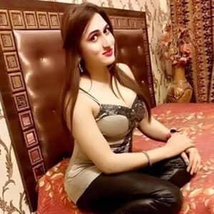 Madam  Uttarakhand