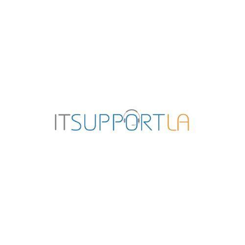 IT Support  In LA