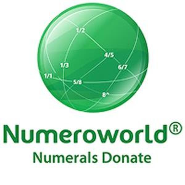 Numeroworldf ...