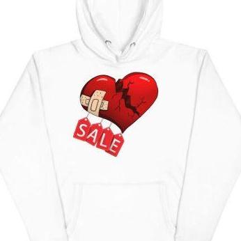 Rod Wave Merch
