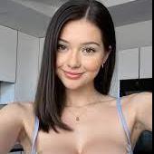 Riyana Sharma