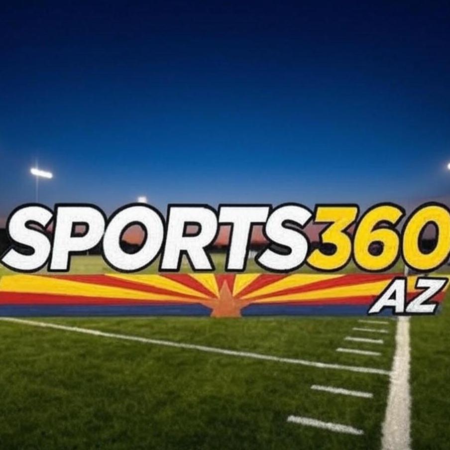 Sports 360az