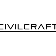 Civil Craft