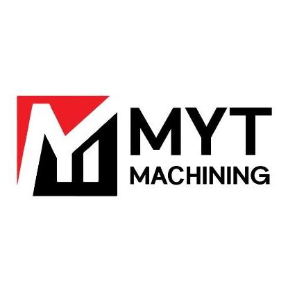 MYT Machining