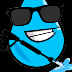I Got The Power Washer LLC