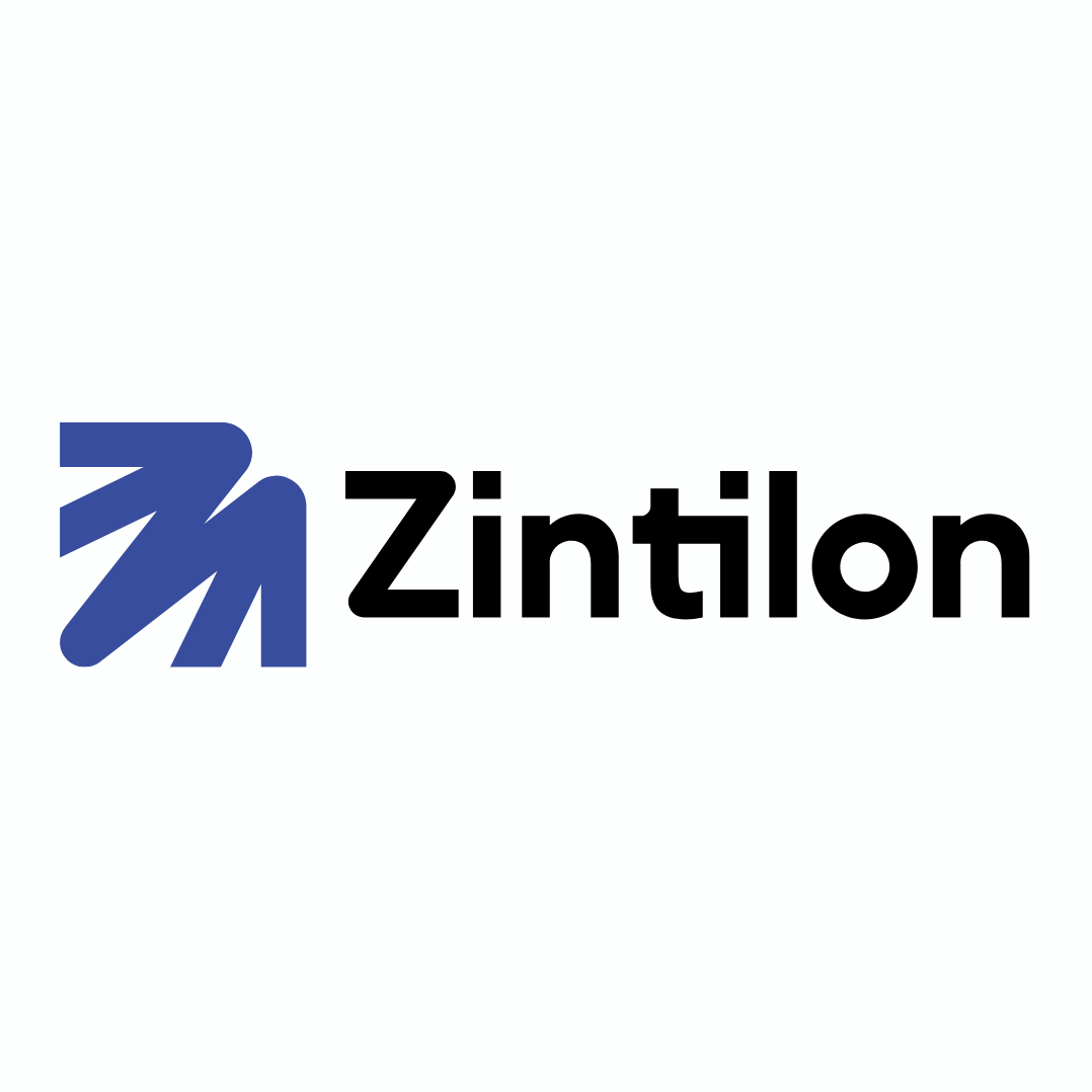 Zintilon Official