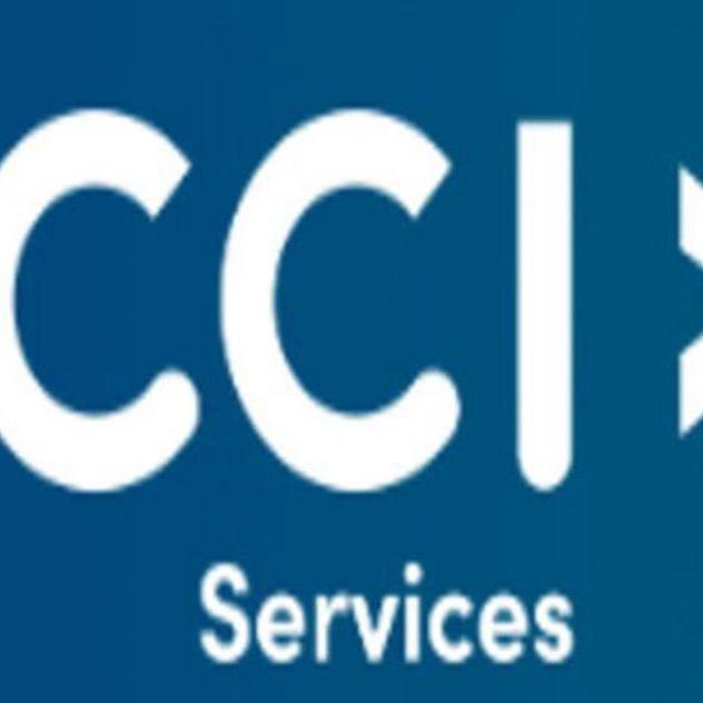 CCI Services