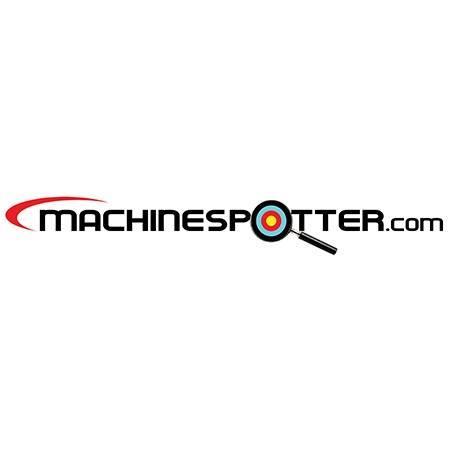 Machine Spotters