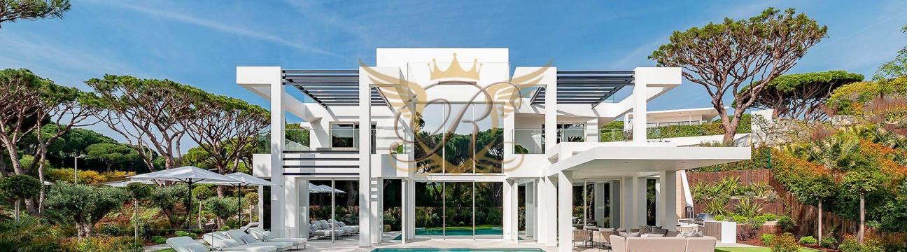 Regency Property