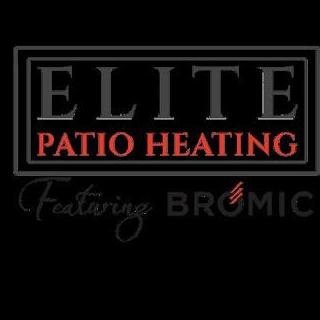 Elite Patio  Heating
