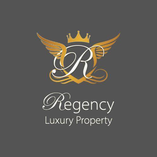 Regency Property