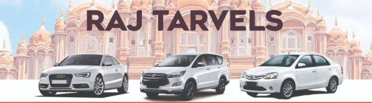 Raj Travels