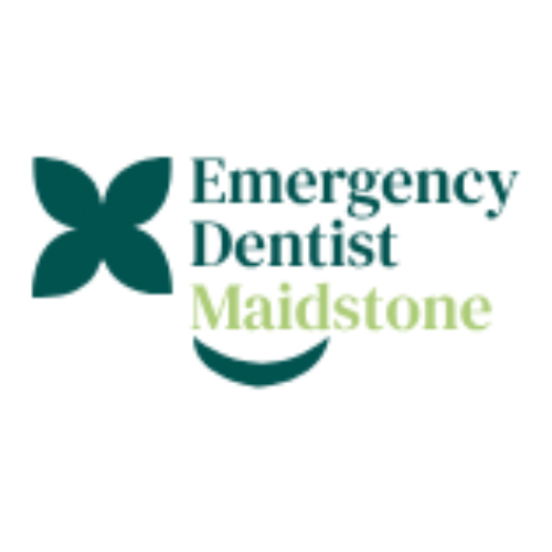 Emergency Dentist Maidstone