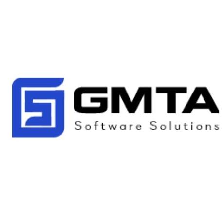 GMTA Software Solutions Pvt Ltd