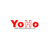 Yoho Design