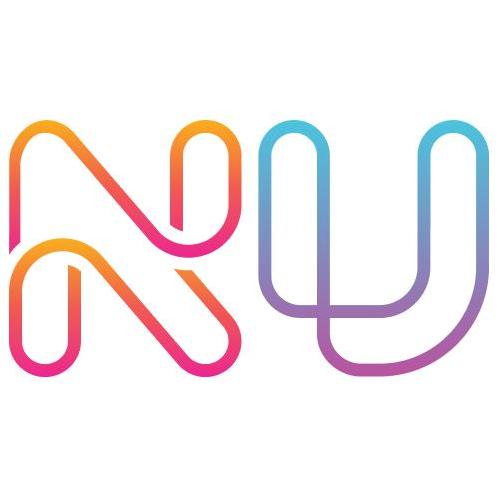 NuCode  Tech Capital