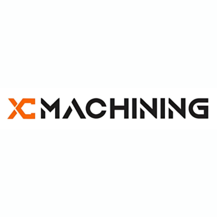 .Xc Machining