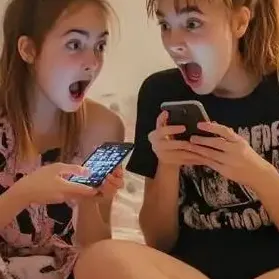 Jhon56 Jhon56