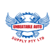 Unbeatable  Auto Supply