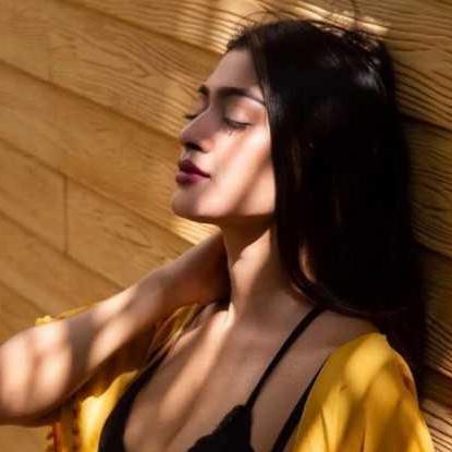 Pammi Singh