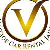 Vintage Rental
